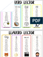 LLAVERO-LECTOR-1