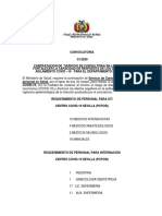 CONVOCATORIA MINISTERIO DE SALUD POTOSI 2020.pdf
