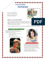 Guia 3 Ciencias Sociales Grado Cuarto.pdf