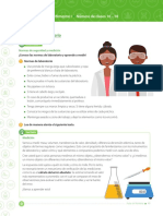 lab colombiaaprende.pdf