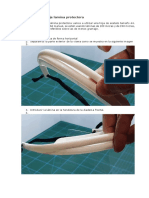 Manual de Ensamblaje Parte0 PDF