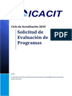 2019_ICACIT_Solicitud_Evaluacion.docx