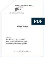 AVANCES ESTUDIO TECNICO GRUPO O.pdf