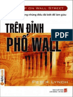 Trên đỉnh phố wall.pdf