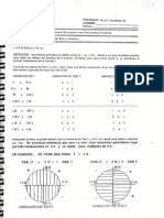 0 A Ale A 0al 1A0 0A-1 - La0 3Ltl? A 0al 1A0 0A-1 - 1 A0: Informacio