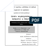LAS ELASTICIDADES Y COMERCIO.pdf