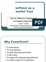 13-Using_Powerpoint