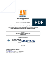 CII3111 Pavimentos UF3 PDF