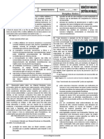 GABRIEL-Curso-Exercícios-variados-de-História-do-Brasil