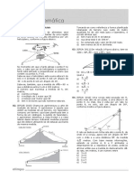 Go Matematica Ita 5e7b3a88c4836 PDF