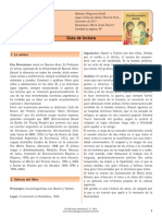 25073-guia-actividades-mil-grullas (1).pdf
