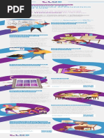 INFOGRAFICO-APRENDER-CASA - CLOE