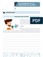 AYUDA EN COMUNICACION.pdf