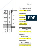 Solucion Ejercicio Barton Nº3