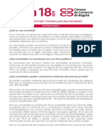 GUIA 18 RM.pdf