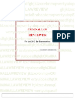 criminal-law-review-2012.doc