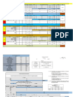 Excel Metrado de cargas para una Edificación.xlsx