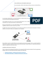 esp32 ap from web server.docx