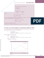Ecuaciones_diferenciales_----_(Pg_136--143).pdf