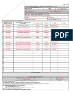 024732V3 Induccion Capacitacion Entrenamiento Simulacros de Emergencia y Otros