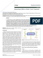 pathophysiological-and-pharmacological-effects-of-snake-venom-components-molecular-targets-2161-0495.1000-190 (1)