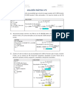 Solución Práctica Nº2 PDF