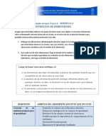 Formato M2T1 - Avance