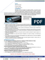 Lecciones aprendidas de accidentes Gases.pdf