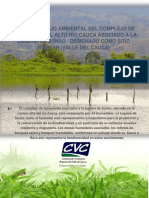 PMA Sitio Ramsar_VF_web.pdf