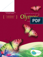 olympic.pdf