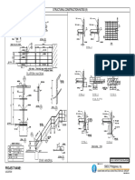 CS-09 Stairs PDF