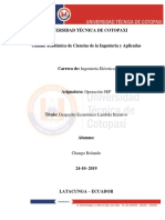 LAMBDA_ITERATIVO.pdf