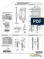 SMCC Philippines, Inc.: Sumitomo Mitsui Construction Co. Group