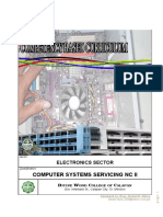 computersystemsservicing-cbc-150925071139-lva1-app6891.pdf