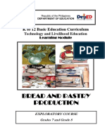 k-to-12-bread-and-pastry-learning-module.pdf