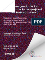RodriguezZoya_La-emergencia-Tomo-3.pdf