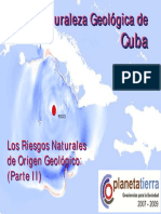 UPT NatGeoCuba14 PDF