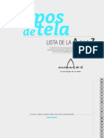 Tipos de telas.pdf