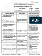 Temas PIS 2S-20151