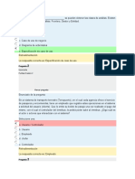 DATA ING DE SOFWARE I - 2015 - I  - parciales - final(poco)