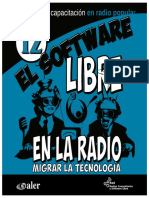 radio-y-software-libre