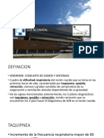 07 SDR Neonatal.pdf