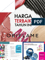 Katalog Juli 2020 PDF