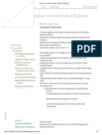 Hakikat Manusia PDF