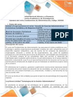 Syllabus del curso Fundamentos de Administración.pdf