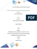 393882936-Describir-Metodos-Para-La-Solucion-de-Problemas-Desde-La-Profesion.docx