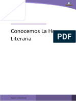 HL5-MÓDULO 1.pdf