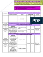 aaa bety sena  cronograma especializacion.pdf