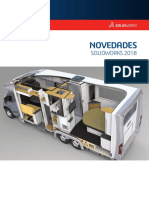 manual solidworks.pdf