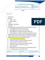 PROTOCO DE SEGURIDAD PARA LABORATORIO DE QUIMICA VALIDADO 0%2c2 (1)